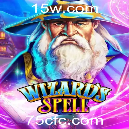 WizardsSpell: A Nova Sensação no Mundo dos Jogos de Estratégia