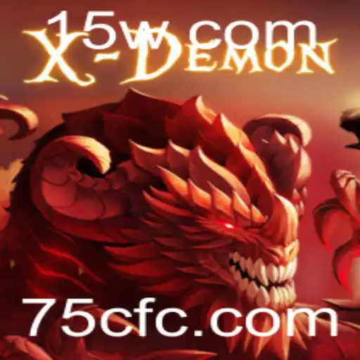 Descubra o Fascinante Mundo de XDemon: Uma Jornada Inesquecível