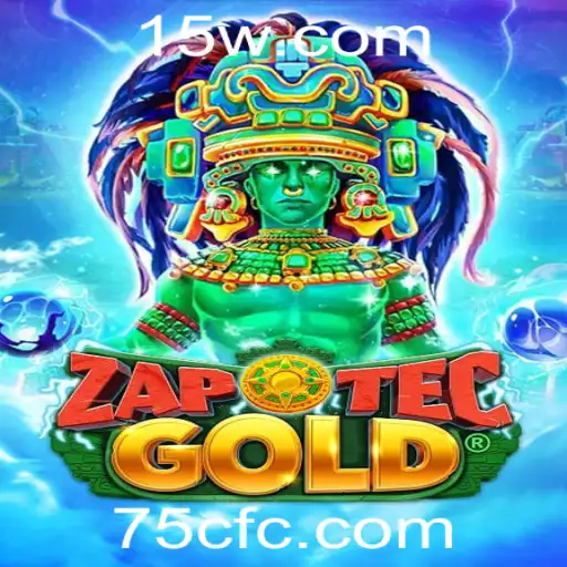 Explorando o Universo de ZapOtecGold: A Nova Sensação nos Jogos de Tabuleiro