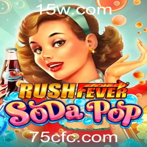 RushFeverSodaPop: A Nova Febre dos Jogos Online