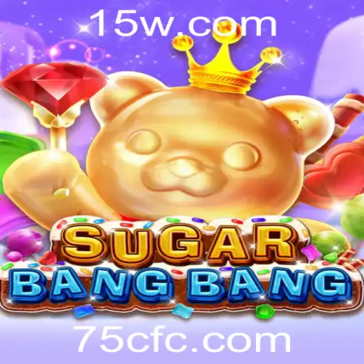 Descubra o Mundo Fascinante de SUGARBANGBANG: Um Jogo Doce e Aventureiro