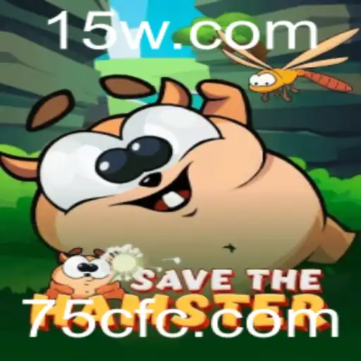 Explorando a Excitante Aventura do Jogo SavetheHamster