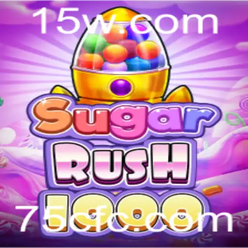Explorando o Universo de SugarRush1000: Regras e Estratégias do Jogo