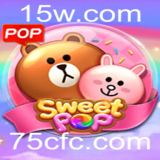 Explorando o Universo Doce de SweetPOP: Regras e Estratégias de Jogo