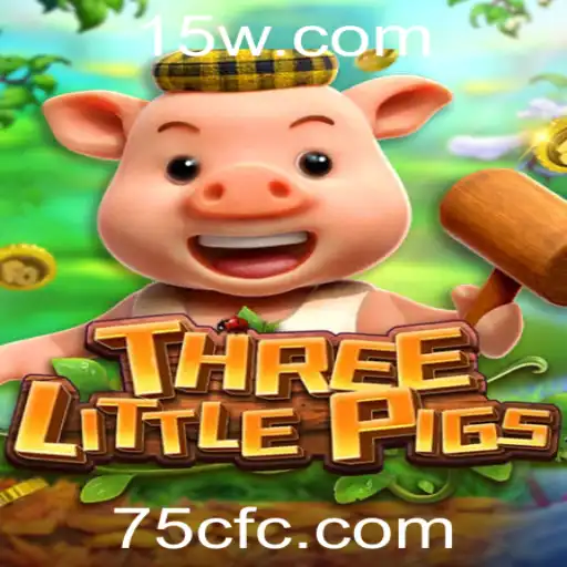 THREELITTLEPIGS: A Última Sensação dos Jogos e Suas Regras Envolventes