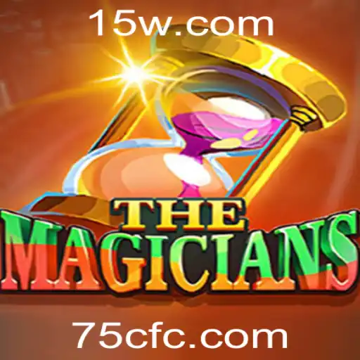 Descubra o Fascinante Mundo de 'TheMagicians': Regras, Introdução e Eventos Recentes