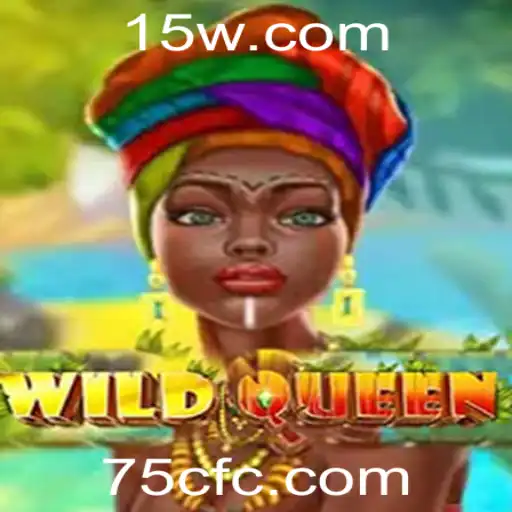 Descubra o Mundo de 'WildQueen': Um Jogo de Estratégia e Aventura
