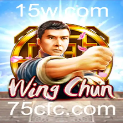 Descubra WingChun: O Jogo de Estratégia e Arte Marcial em Ascensão