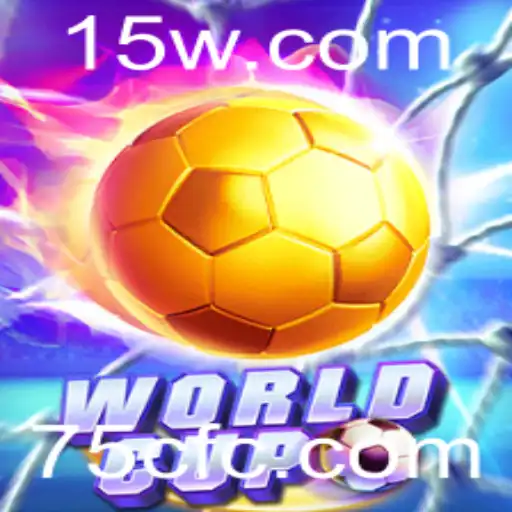 Explorando o Fascinante Jogo WorldCup: Regras e Introdução